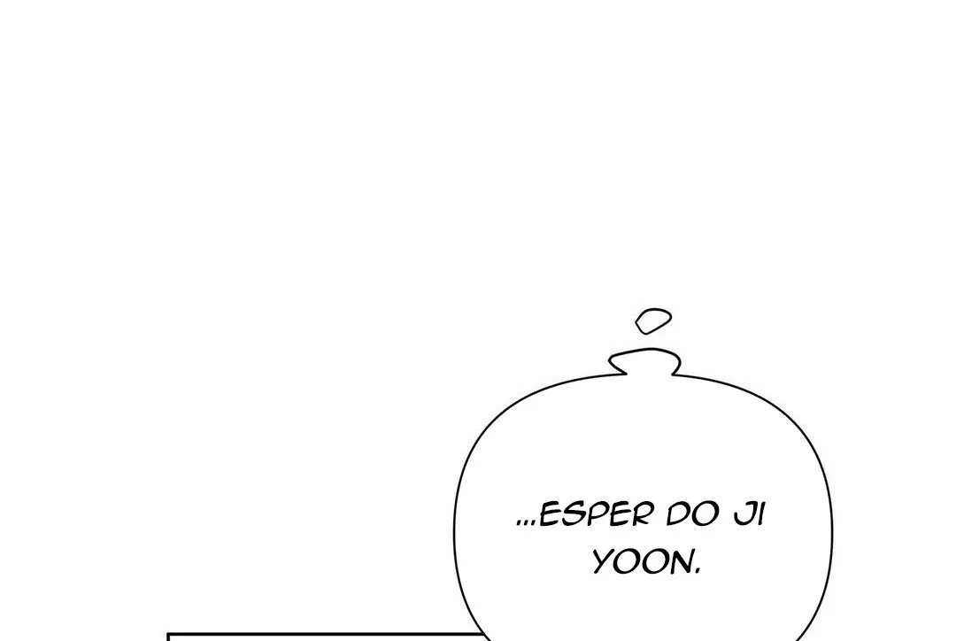 guide cấp b chapter 25 49