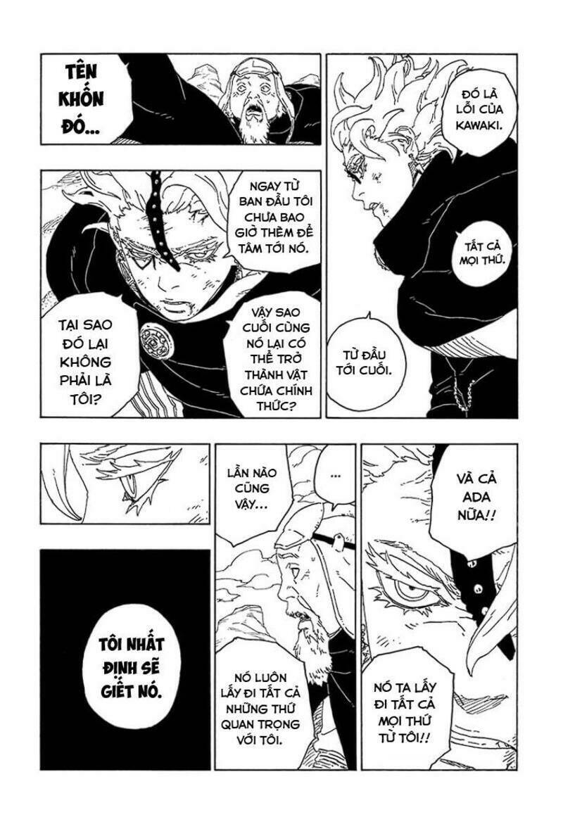uzumaki boruto chapter 71 40