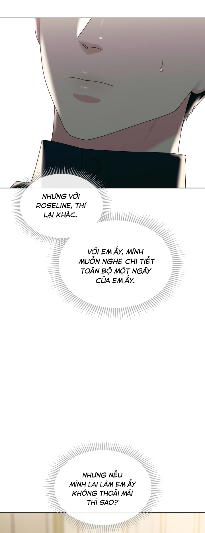 hợp đồng hôn nhân với người chồng thứ 2 của tôi chapter 46 15