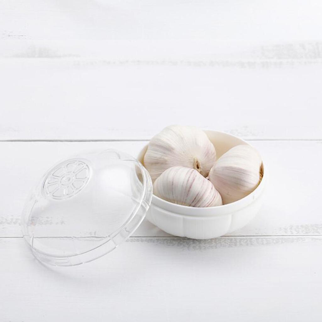 Plastic Wraps Seal Bowl Covers Food Saving Storage Stretch Lid