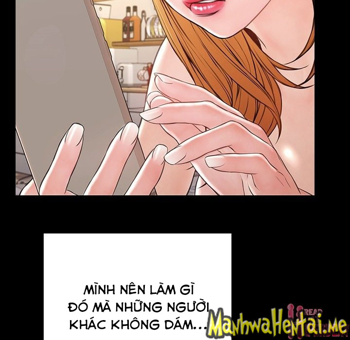 siêu sao cynthia oh chapter 25 157