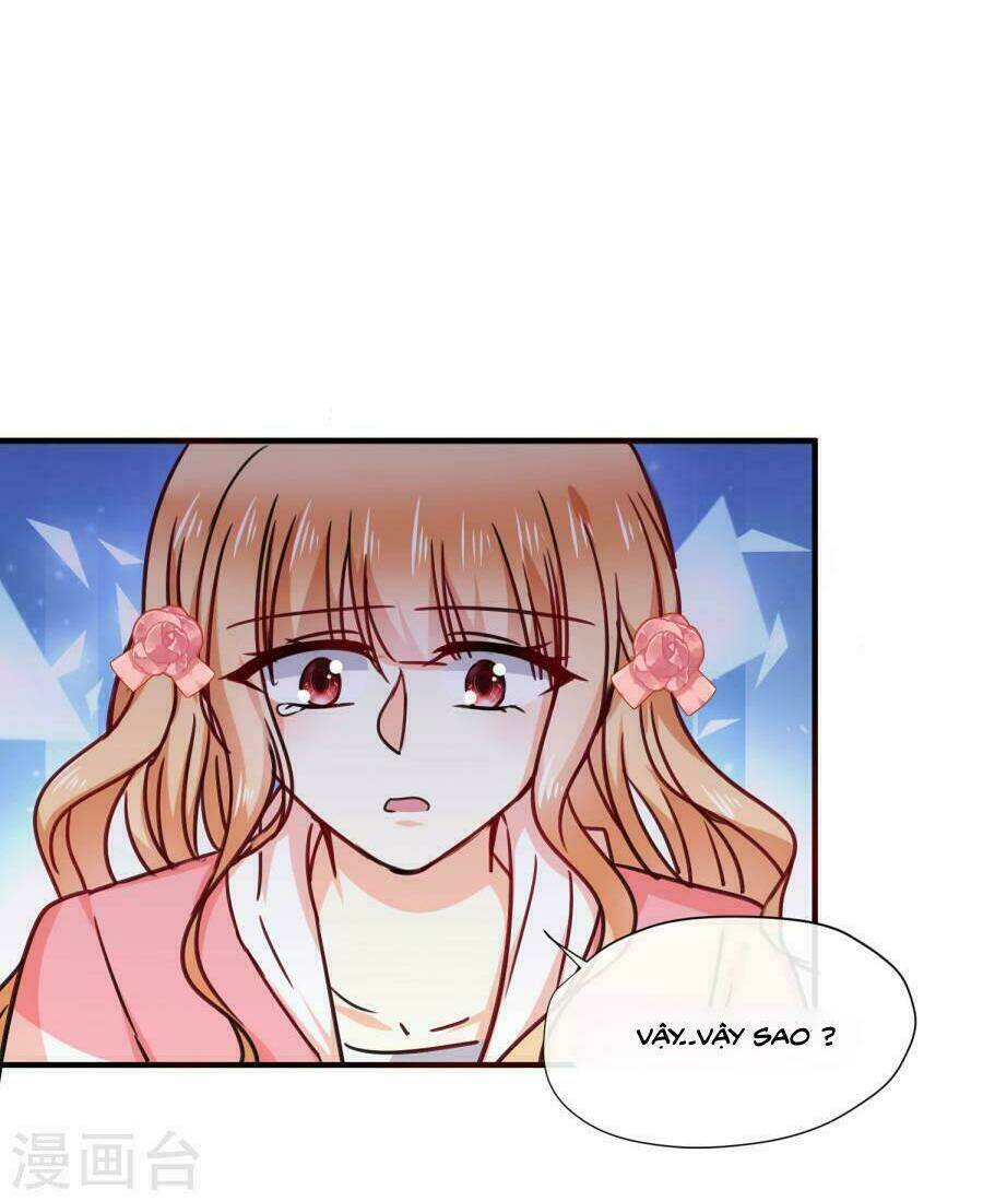 hôm nay tôi sẽ yêu ai đây ? chapter 25 47