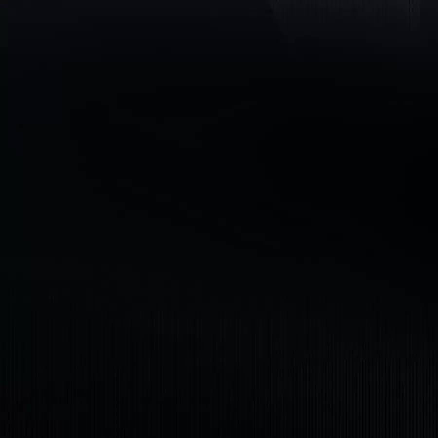 đồ long kỵ sĩ hôn môi ác long chapter 27.2 35