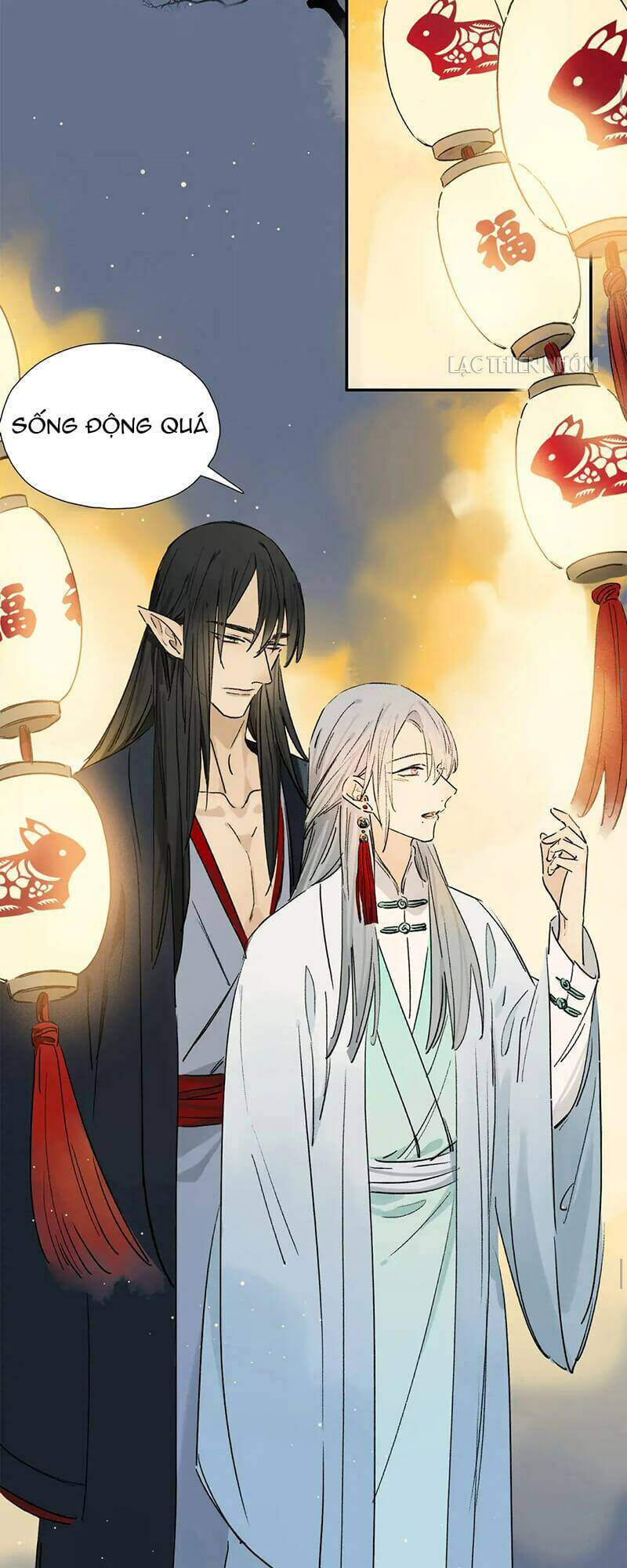 phép tắc trường ogus chapter 57.5 14