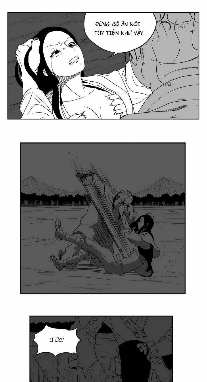 the wizard chapter 7 19