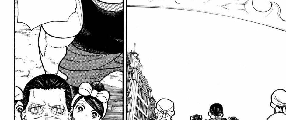 biệt đội lính cứu hỏa chapter 285 36