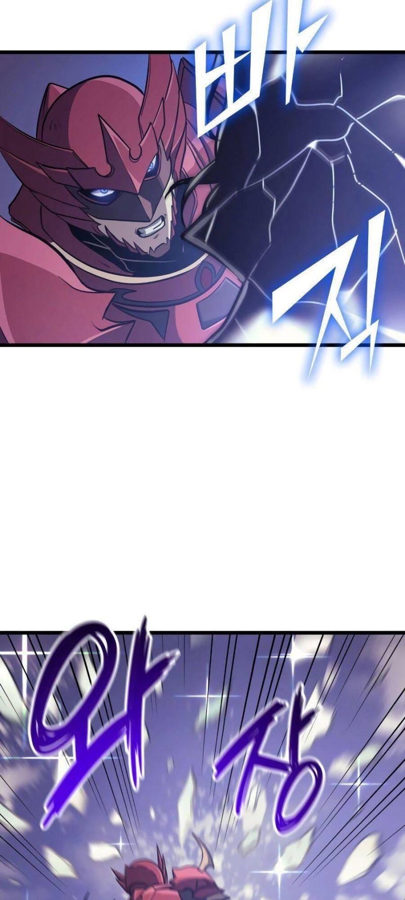 tôi trở lại thăng cấp một mình chapter 94 76