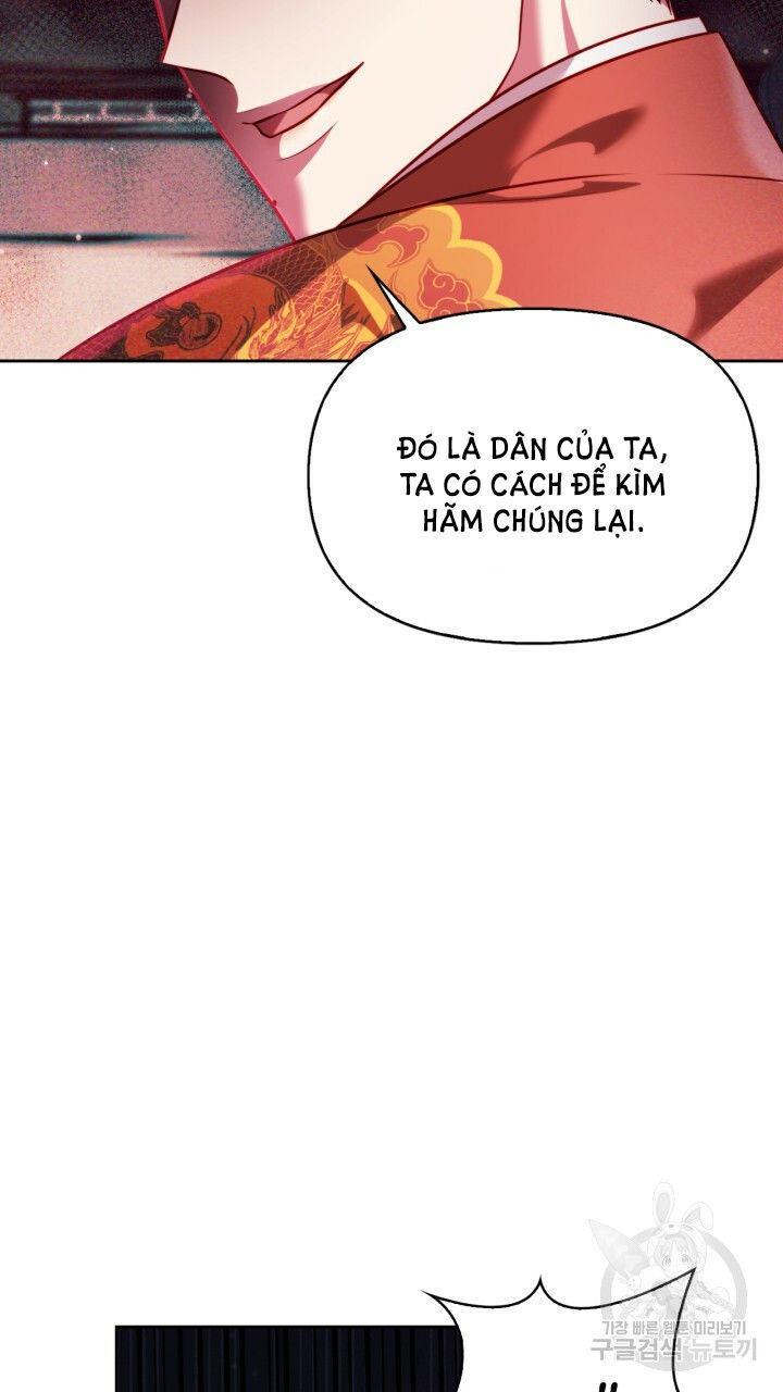 [18+] trăng nơi đỉnh núi chapter 42 18