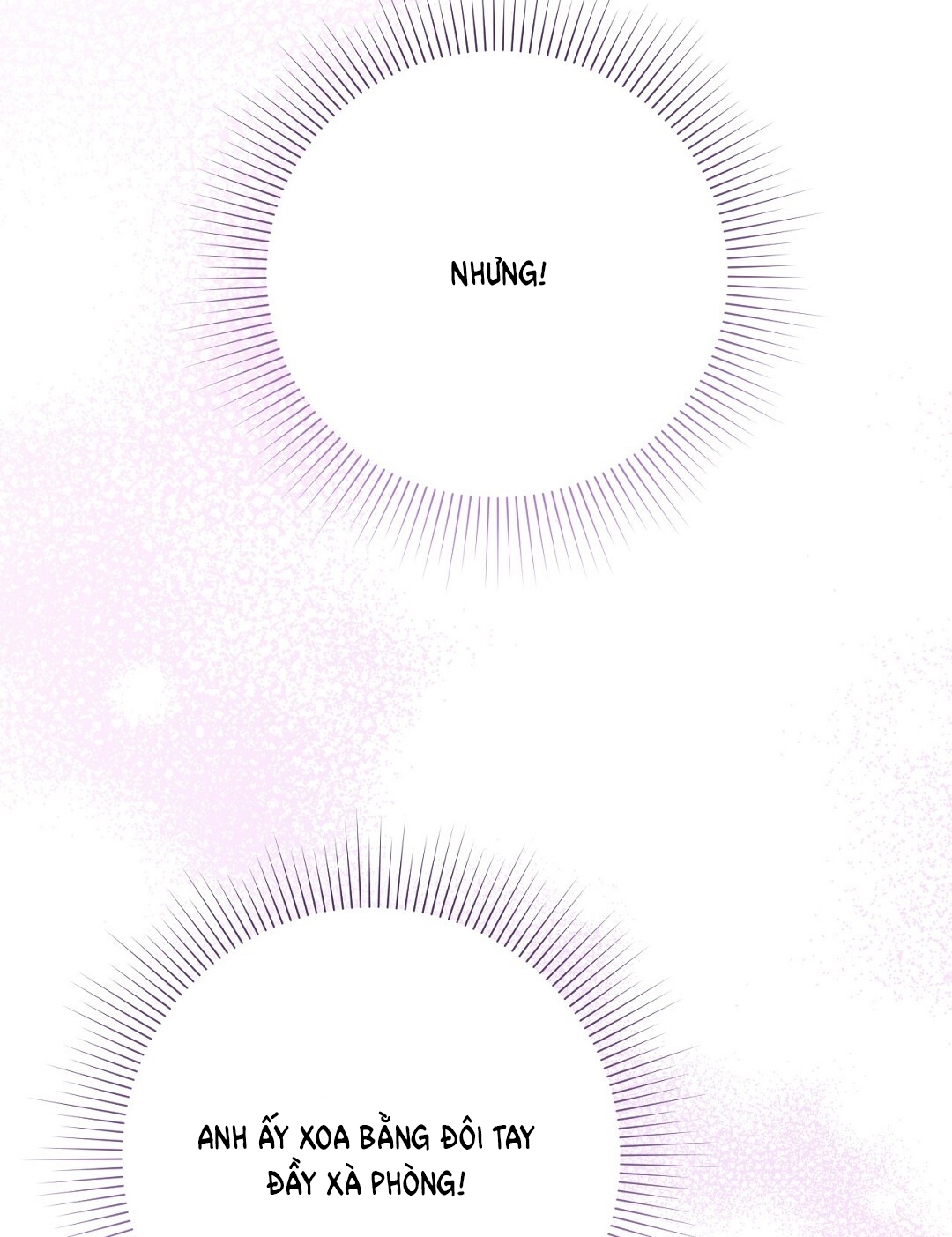 [18+] trải nghiệm thân mật với bạn của anh trai chapter 27.2 49