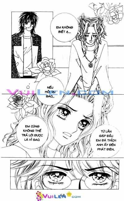 tìm lại tình yêu chapter 36 9