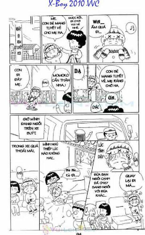 nhóc maruko chapter 2 94