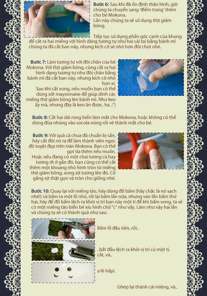 cfc magazine chapter 6 57