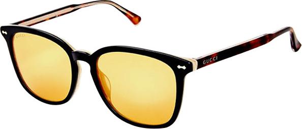 Kính Mát Nữ Gucci GG0194SK