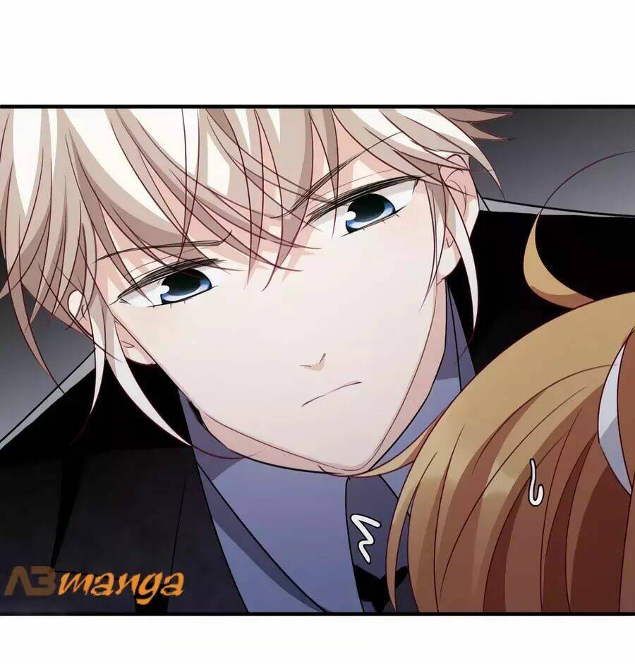 nhân chất tình nhân chapter 33.1 11