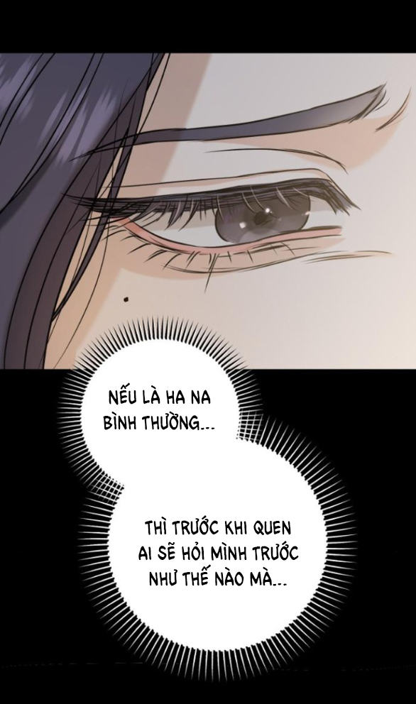 Nóng Lòng Muốn Giày Vò Em chapter 63.1 47