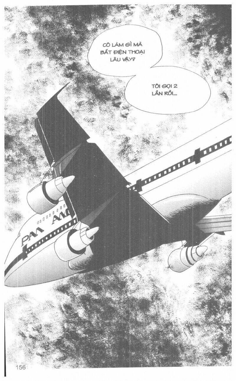 đừng chống đối chapter 3 178