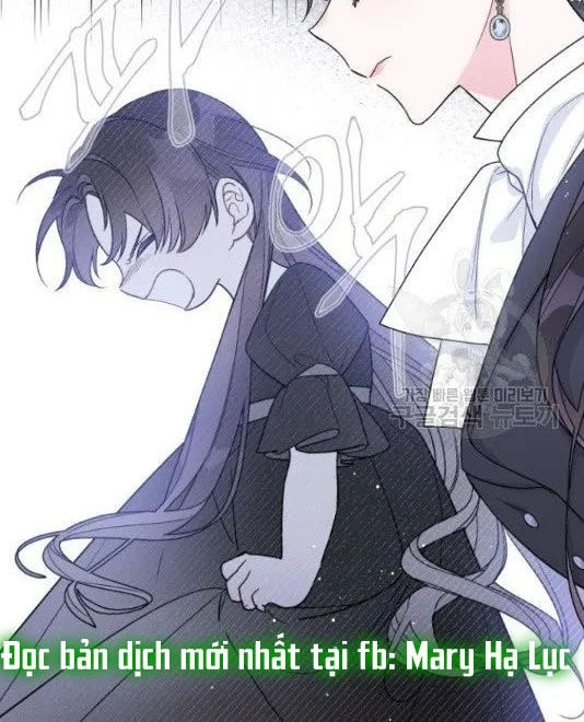 cách hiệp sĩ sống như một tiểu thư chapter 58 79