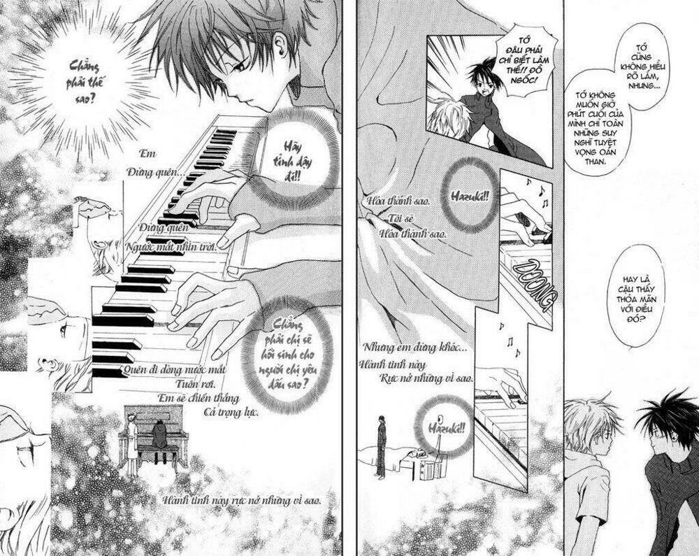 sorayume no uta chapter 9 17