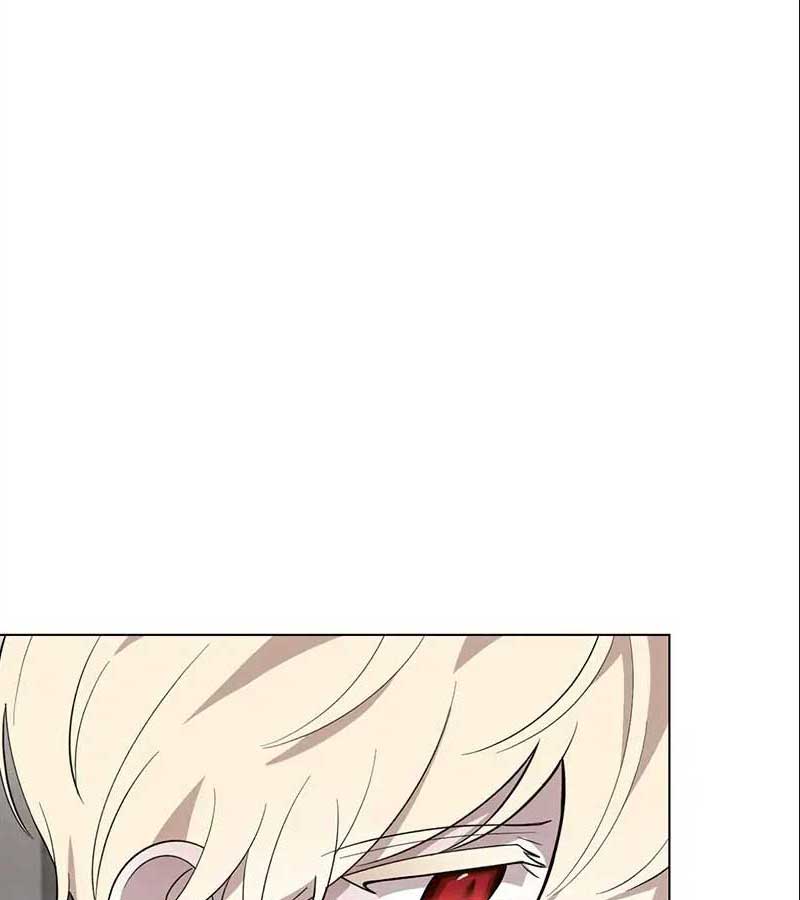 nữ phản diện muốn có kết thúc đẹp chapter 56 34