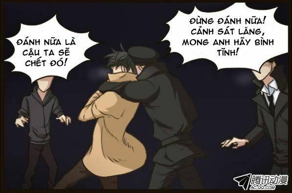 future trial chapter 7 18