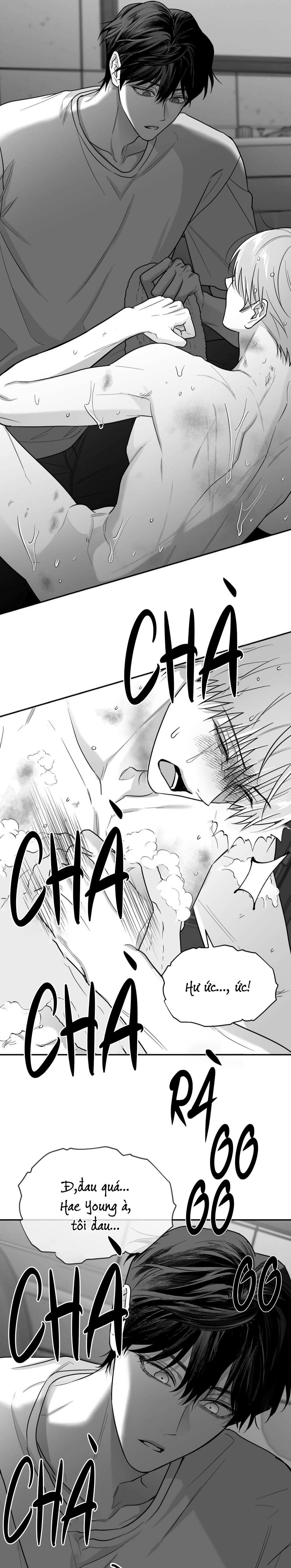 non zero sum chapter 61 8