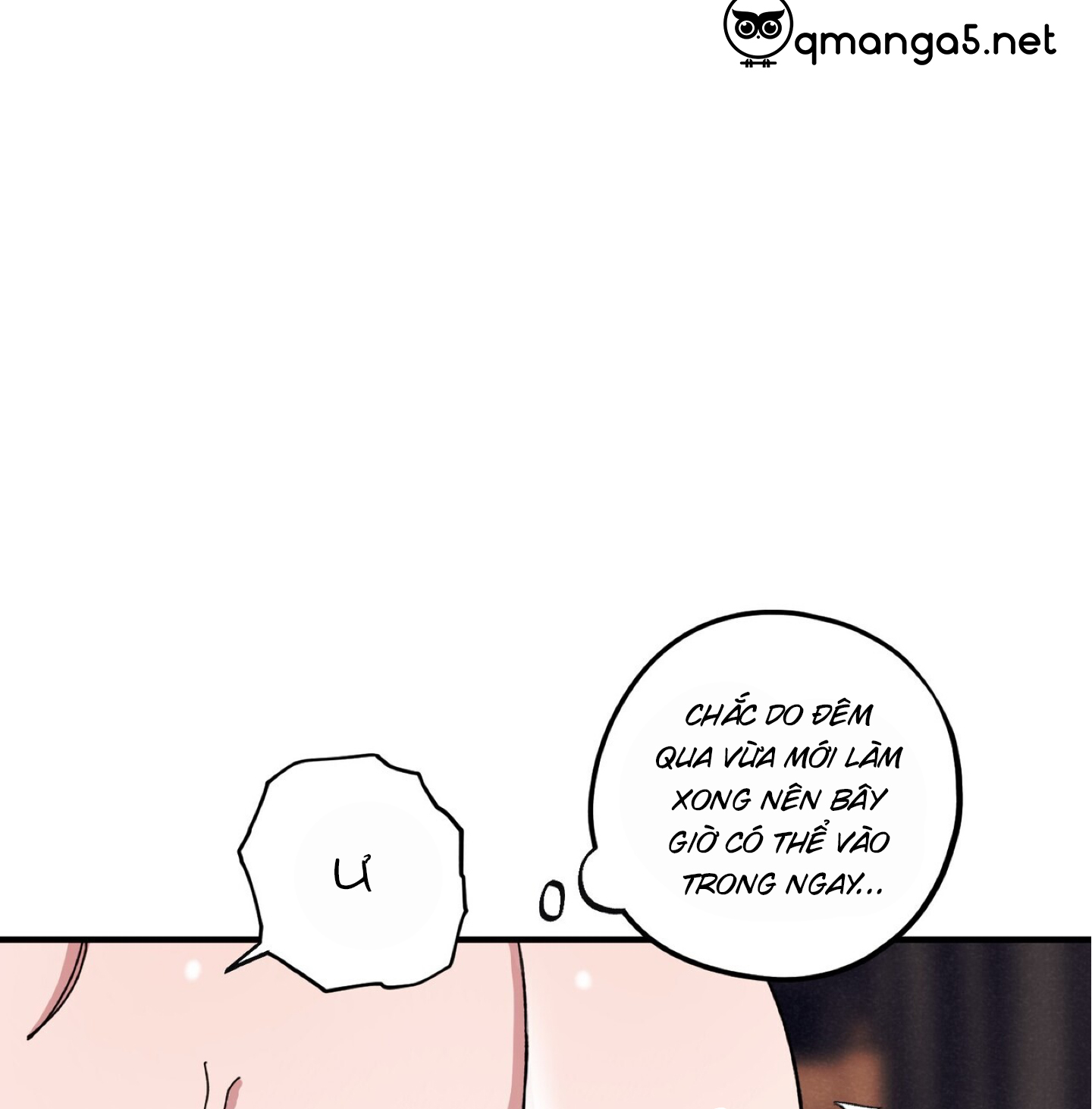 chàng dâu nhà họ kang chapter 36 67