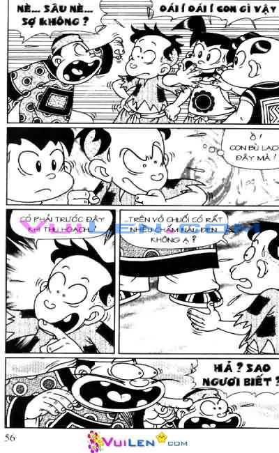 thần đồng đất việt chapter 87 53