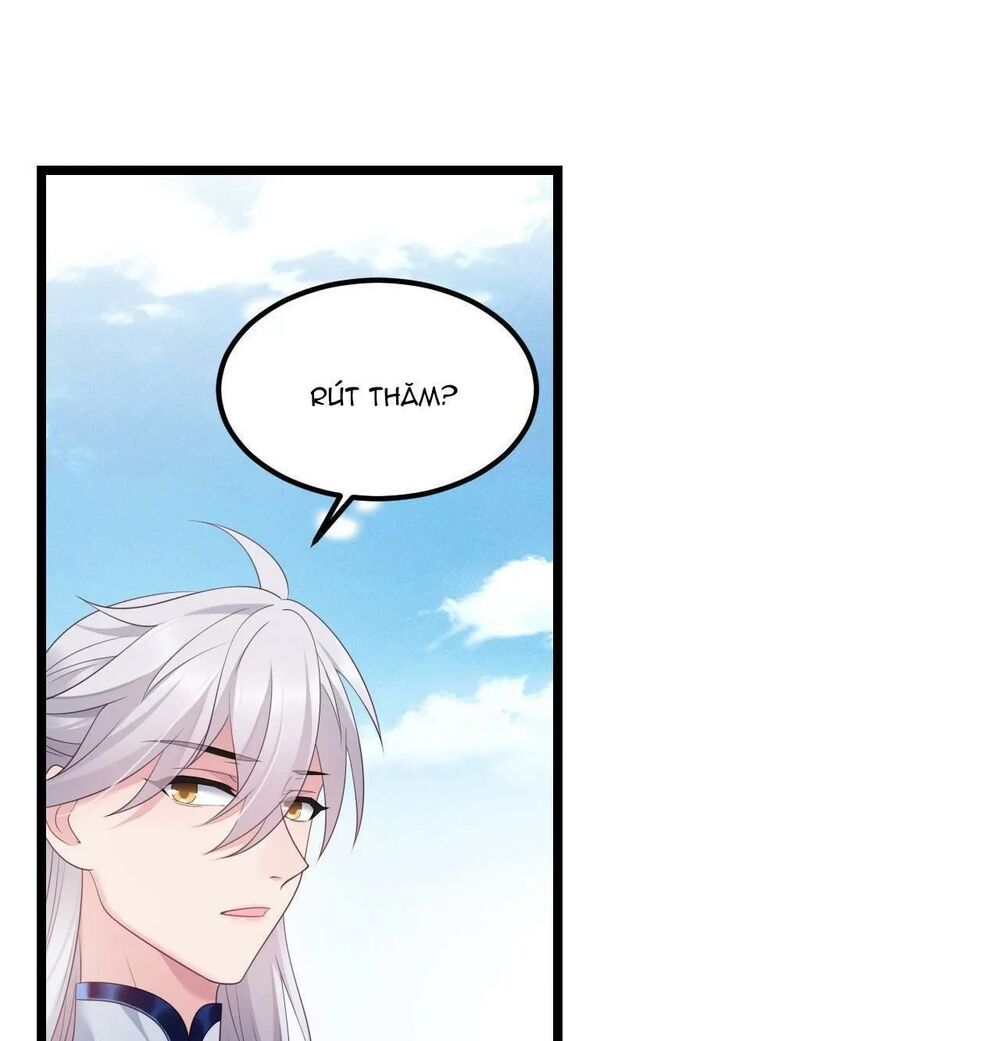 ta mới không gả cho hoàng tử phản diện chapter 35 7