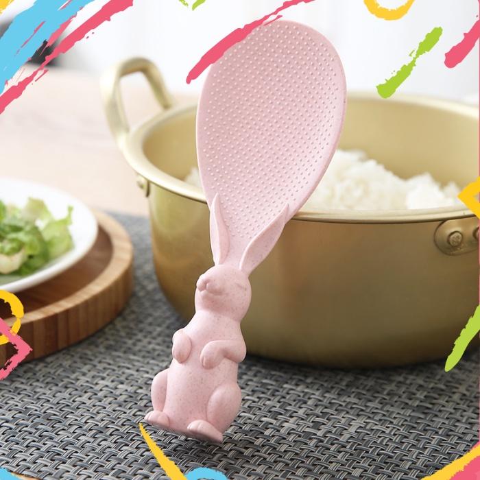 Vá Múc Cơm Chống Dính Nhựa Lúa Mạch Thiên Nhiên An Toàn