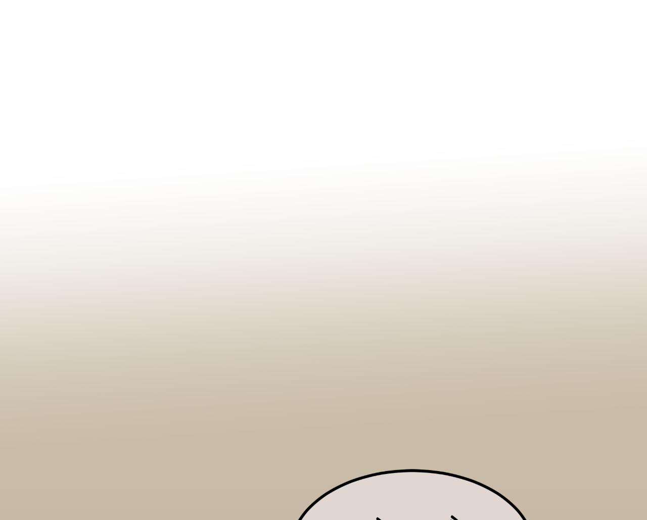 người trong gương chapter 16 168