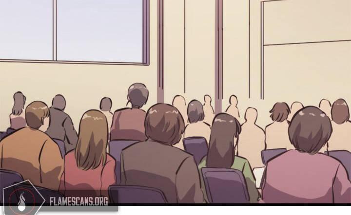 tôi trở lại thăng cấp một mình chapter 123 74