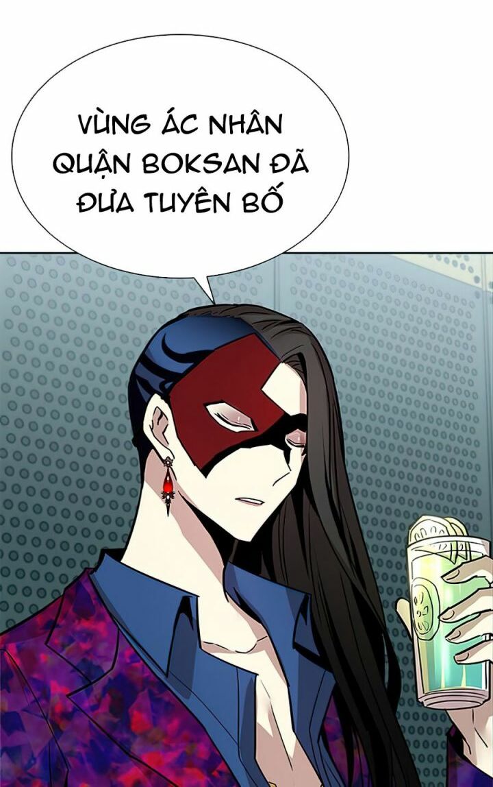 chuyển sinh thành ác nhân chapter 41 29