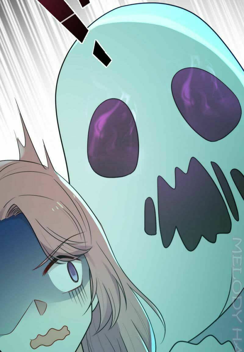 ma lạt thiên kim đẩu ác thiếu chapter 241 15