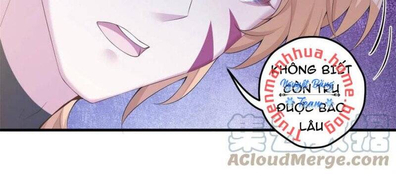 [16+] thảnh thơi thú thế chủng chủng điền, sinh sinh tể chapter 361.5 8
