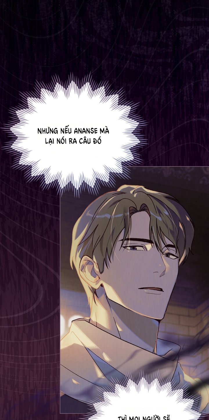Gọi Ta Là Chủ Nhân chapter 8.2 - Trang 31