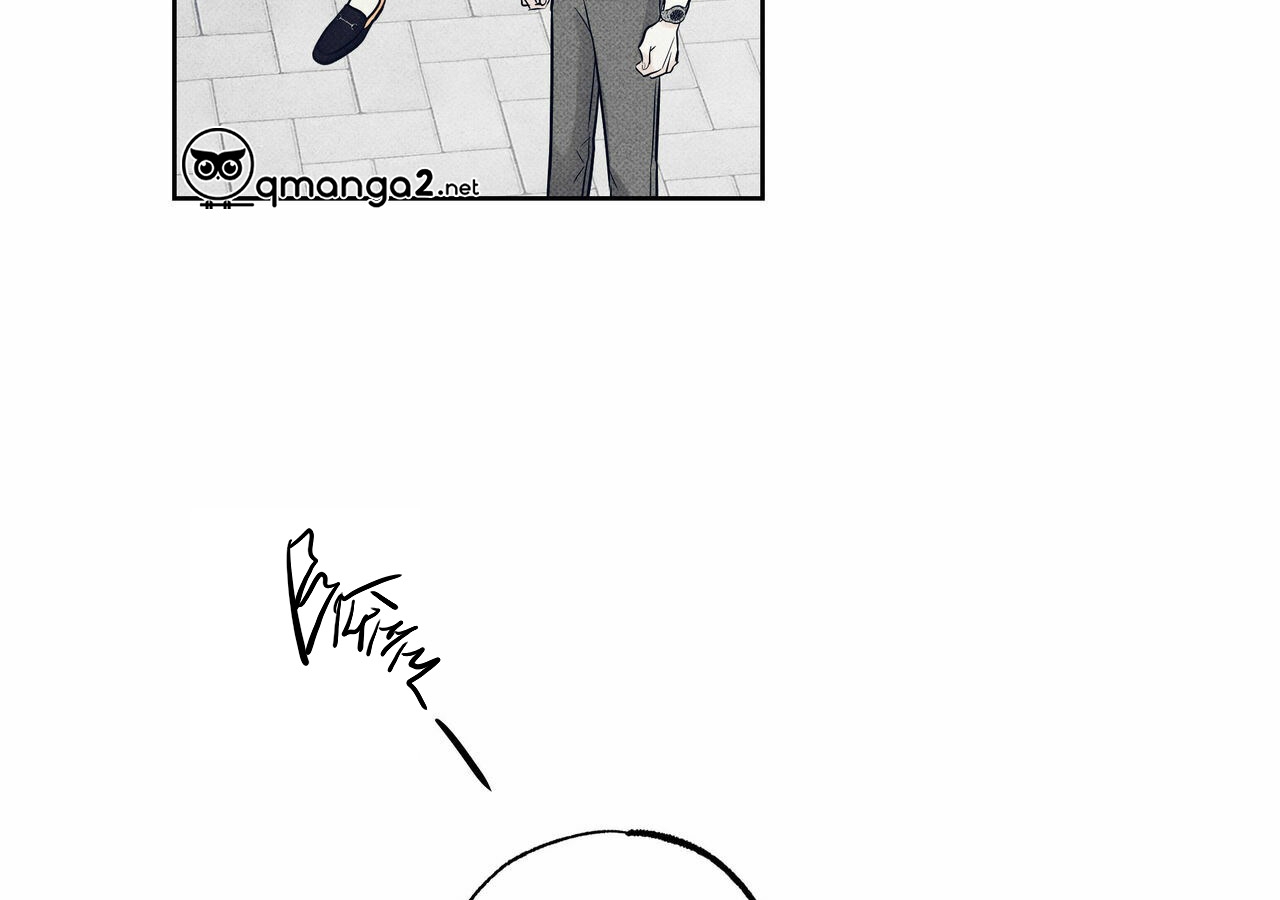 chàng giao pizza và gold palace chapter 7 106