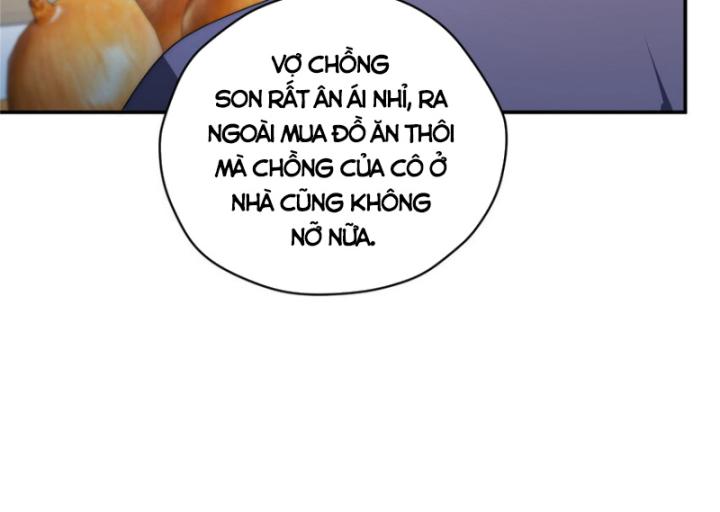 nữ chính chạy từ trong sách ra thì phải làm sao chapter 47 39