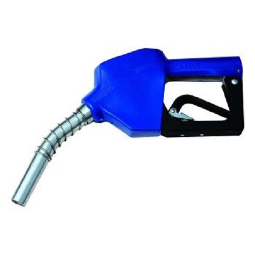 Cò bơm bằng nhôm LG-1018C