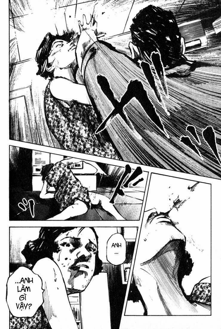 skyhigh chapter 5 13