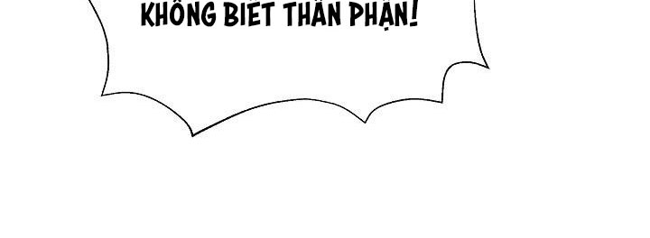 từ lúc bắt đầu tôi vẫn luôn ở bên em chapter 46 286