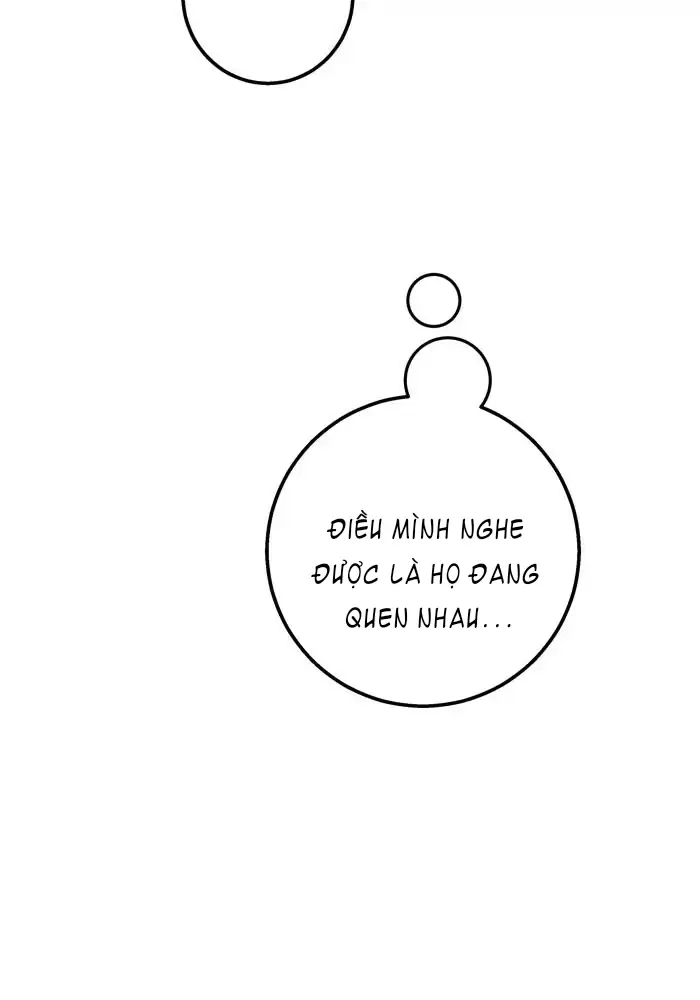 anh bạn của tôi đang phát sáng kìa ! chapter 50 15