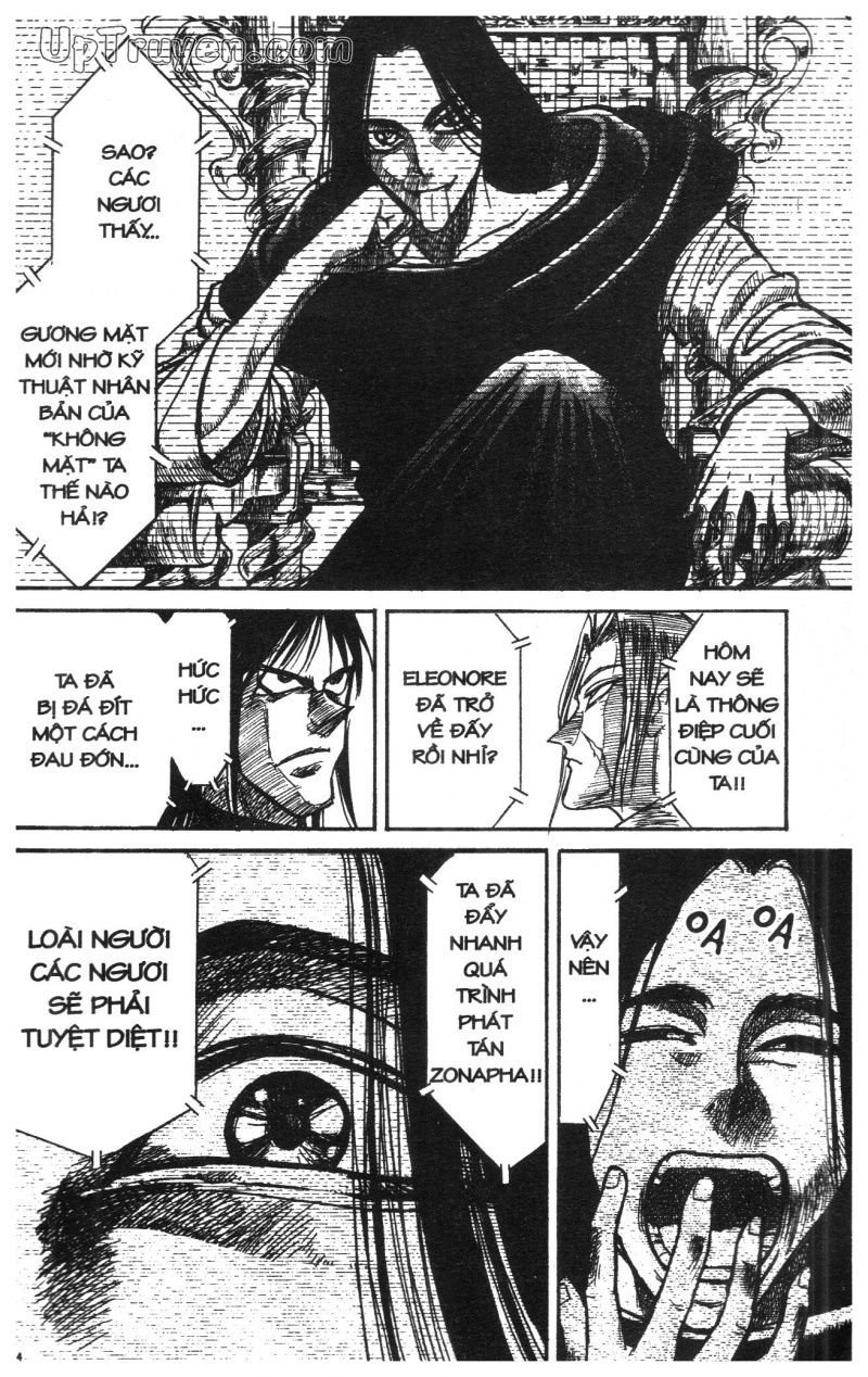 nhật ký lọ lem chapter 41 26