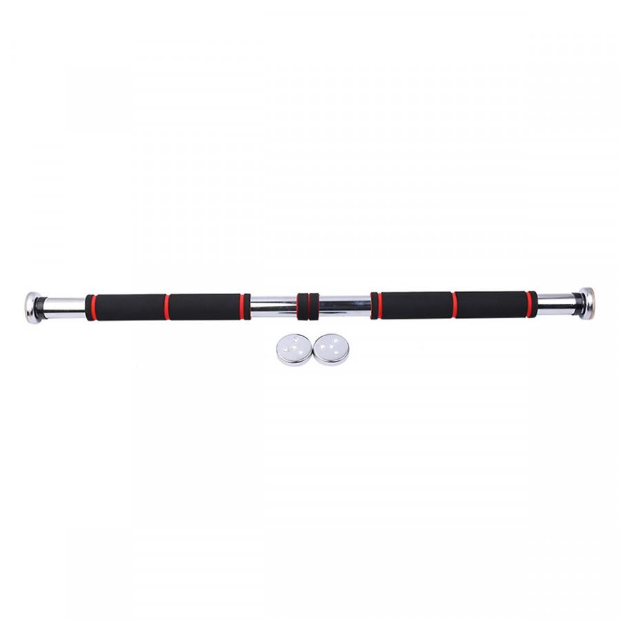 Xà Đơn Treo Tường Đa Năng - Free Ship Toàn Quốc