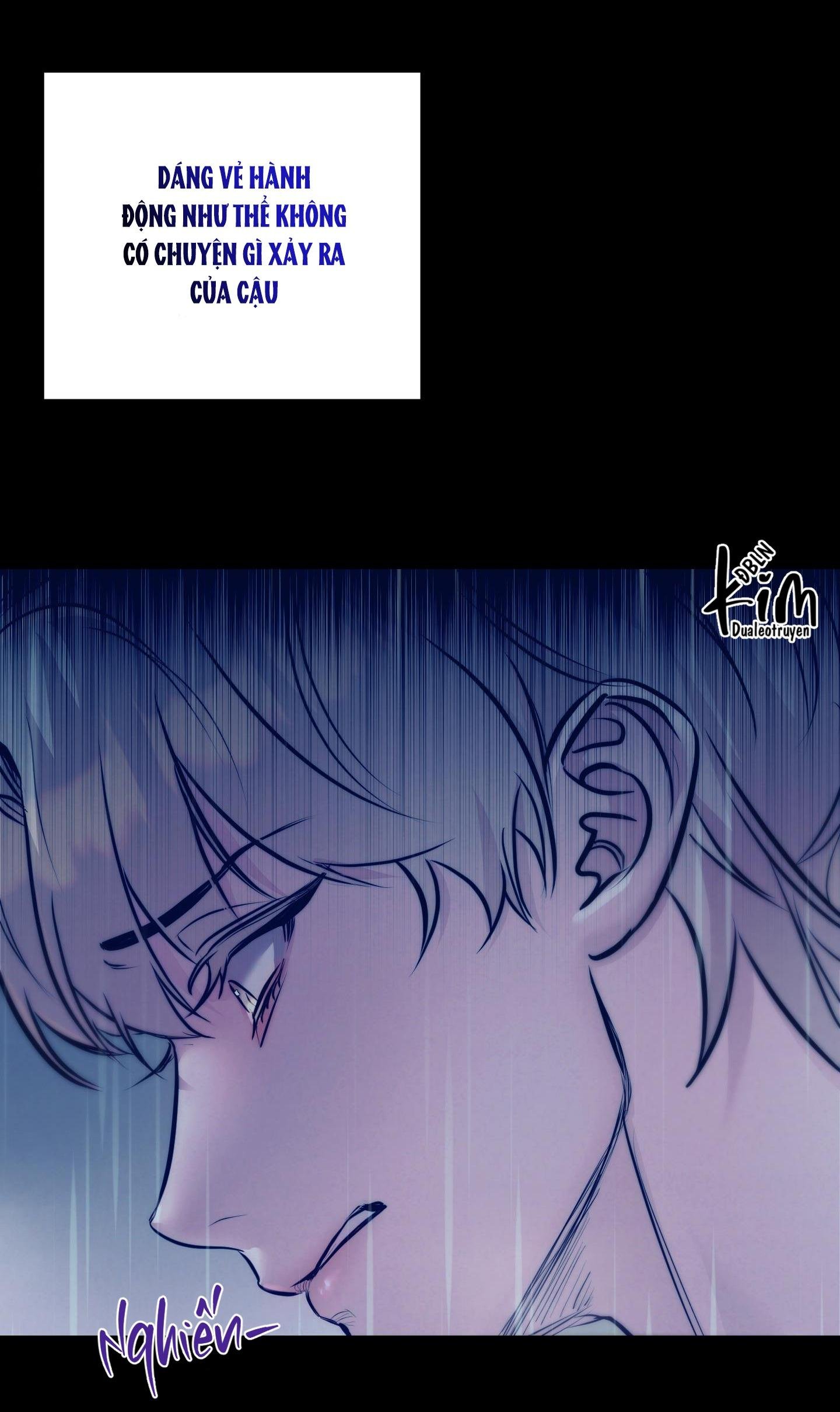 kỳ thị chapter 8 72