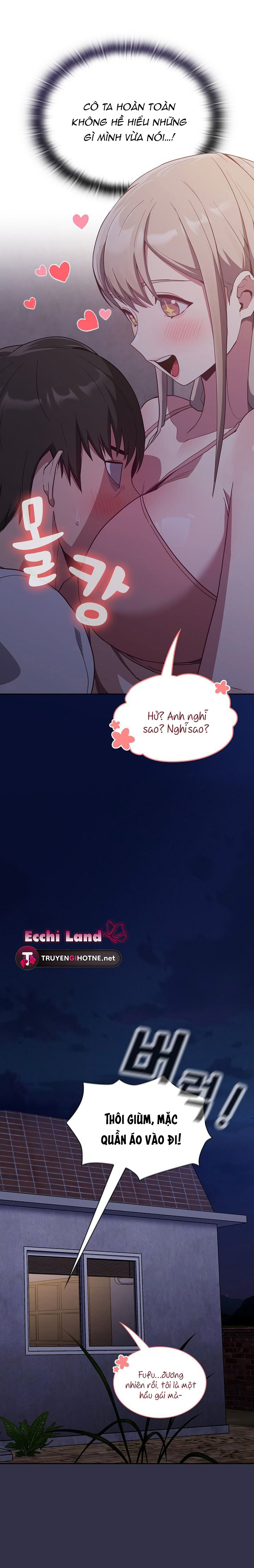 người chữa lành chapter 20.2 14