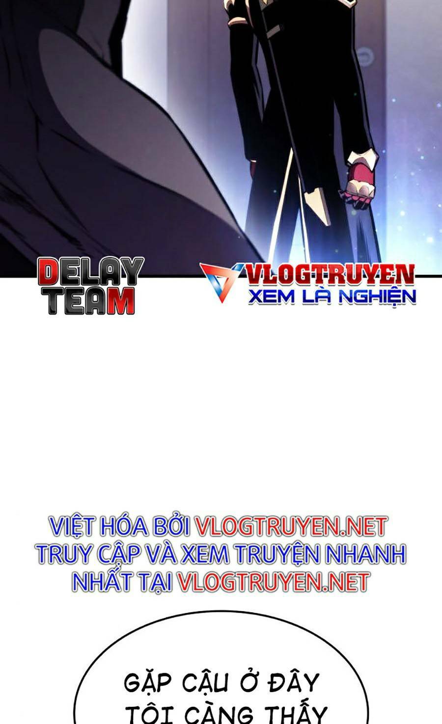 huyền thoại game thủ - tái xuất chapter 45 73