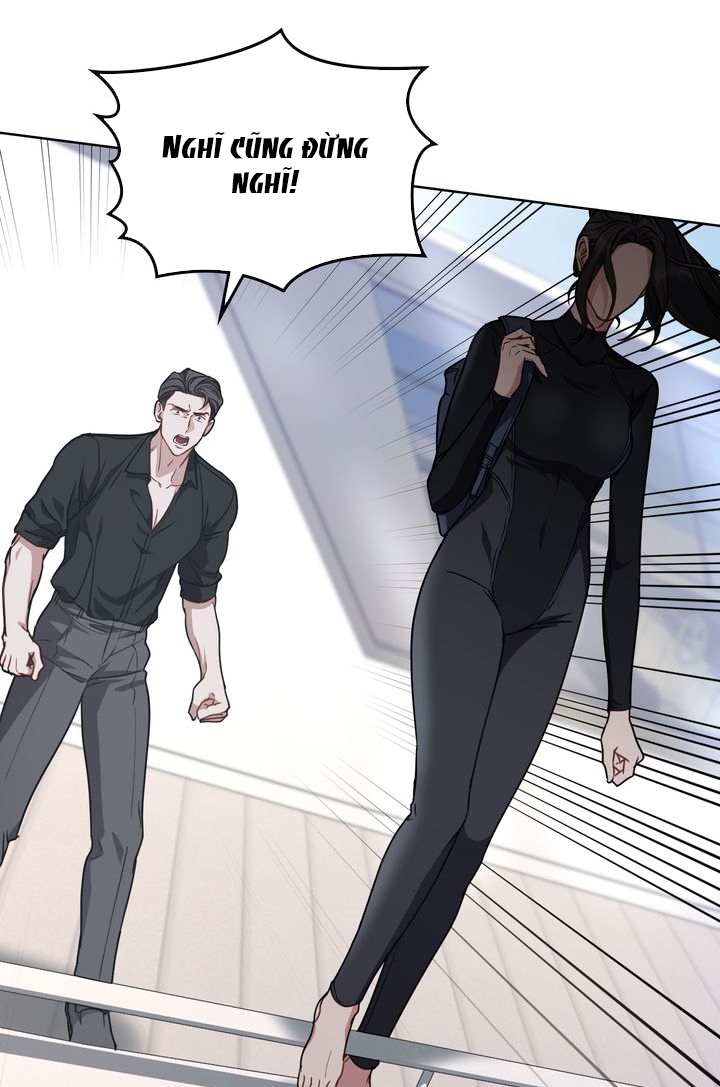 kẻ nghiệp dư chapter 39.2 6