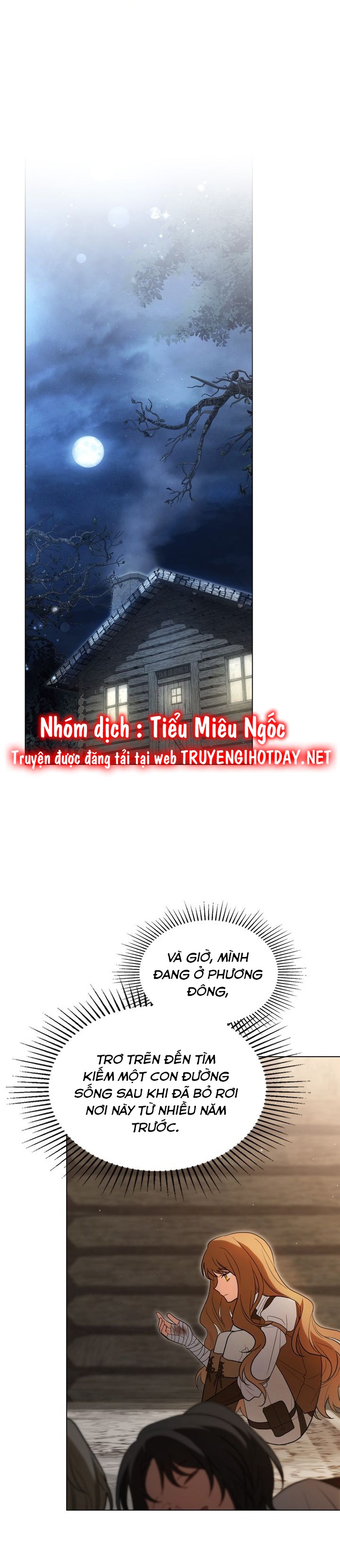 yêu cô công chúa sắp chết chapter 44 16