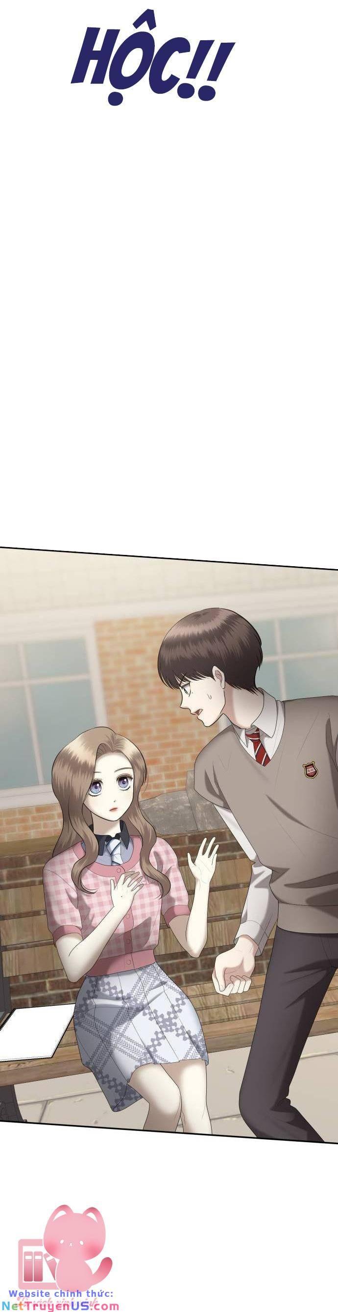 chị em tranh đấu chapter 30 47