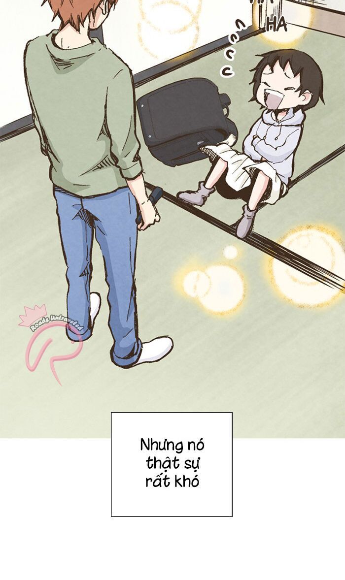 honey! honey! marry me! chapter 50 6